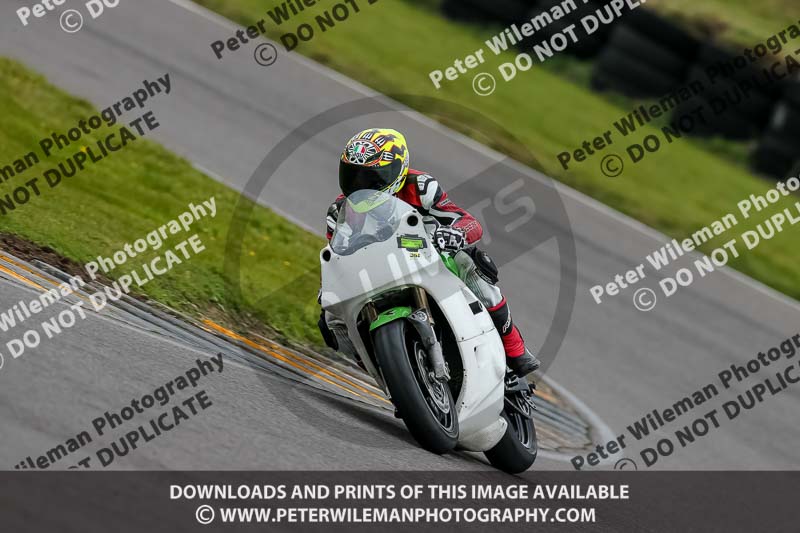 PJ Motorsport 2019;anglesey no limits trackday;anglesey photographs;anglesey trackday photographs;enduro digital images;event digital images;eventdigitalimages;no limits trackdays;peter wileman photography;racing digital images;trac mon;trackday digital images;trackday photos;ty croes